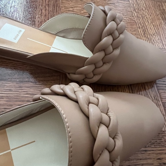 SANDALS - Picture 5 of 5